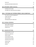 Preview for 7 page of Comrex Access NX Product Manual