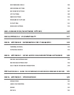 Preview for 8 page of Comrex Access NX Product Manual