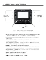 Preview for 14 page of Comrex Access NX Product Manual