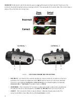 Preview for 16 page of Comrex Access NX Product Manual