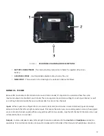 Предварительный просмотр 17 страницы Comrex Access NX Product Manual