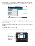 Предварительный просмотр 19 страницы Comrex Access NX Product Manual