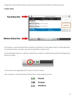 Предварительный просмотр 25 страницы Comrex Access NX Product Manual