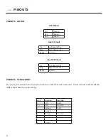 Предварительный просмотр 52 страницы Comrex Access NX Product Manual