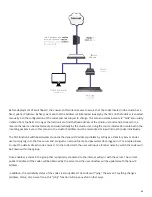 Предварительный просмотр 63 страницы Comrex Access NX Product Manual