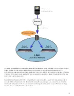 Предварительный просмотр 65 страницы Comrex Access NX Product Manual