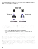 Предварительный просмотр 66 страницы Comrex Access NX Product Manual