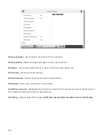 Предварительный просмотр 108 страницы Comrex Access NX Product Manual