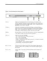 Предварительный просмотр 11 страницы Comrex ACCESS STEREO BRIC IP Manual