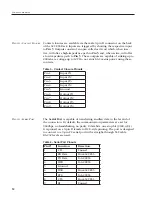 Предварительный просмотр 12 страницы Comrex ACCESS STEREO BRIC IP Manual