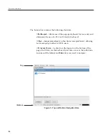 Предварительный просмотр 18 страницы Comrex ACCESS STEREO BRIC IP Manual