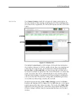 Предварительный просмотр 37 страницы Comrex ACCESS STEREO BRIC IP Manual