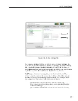 Предварительный просмотр 49 страницы Comrex ACCESS STEREO BRIC IP Manual