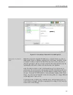 Предварительный просмотр 57 страницы Comrex ACCESS STEREO BRIC IP Manual