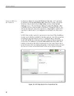 Предварительный просмотр 62 страницы Comrex ACCESS STEREO BRIC IP Manual