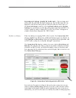 Предварительный просмотр 65 страницы Comrex ACCESS STEREO BRIC IP Manual