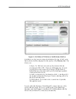 Предварительный просмотр 75 страницы Comrex ACCESS STEREO BRIC IP Manual