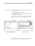 Предварительный просмотр 91 страницы Comrex ACCESS STEREO BRIC IP Manual