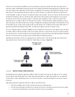 Preview for 67 page of Comrex BRIC-Link II Product Manual