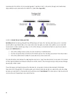 Предварительный просмотр 64 страницы Comrex BRIC-Link Product Manual