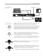 Preview for 9 page of Comrex DH30 Product Manual