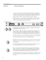 Preview for 12 page of Comrex DH30 Product Manual