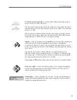 Preview for 13 page of Comrex DH30 Product Manual