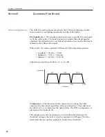 Предварительный просмотр 22 страницы Comrex DH30 Product Manual