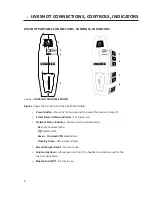 Предварительный просмотр 10 страницы Comrex LiveShot Portable Manual