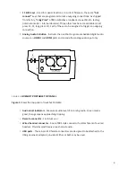 Предварительный просмотр 11 страницы Comrex LiveShot Portable Manual