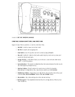 Preview for 6 page of Comrex STAC VIP Product Manual