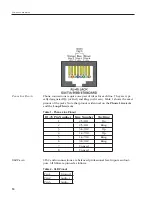 Preview for 10 page of Comrex STAC Manual