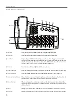 Предварительный просмотр 16 страницы Comrex STAC Manual