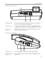 Предварительный просмотр 17 страницы Comrex STAC Manual