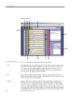 Предварительный просмотр 28 страницы Comrex STAC Manual