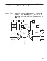 Предварительный просмотр 35 страницы Comrex STAC Manual