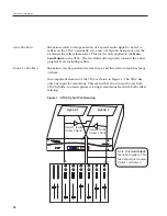 Предварительный просмотр 38 страницы Comrex STAC Manual