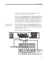 Предварительный просмотр 39 страницы Comrex STAC Manual