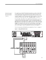 Предварительный просмотр 41 страницы Comrex STAC Manual