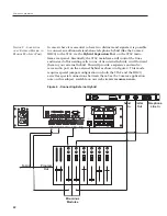 Предварительный просмотр 42 страницы Comrex STAC Manual