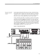 Предварительный просмотр 43 страницы Comrex STAC Manual