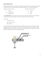 Предварительный просмотр 12 страницы Comrex VH2 Product Manual