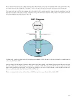 Предварительный просмотр 44 страницы Comrex VH2 Product Manual