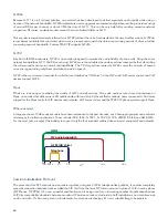 Предварительный просмотр 47 страницы Comrex VH2 Product Manual