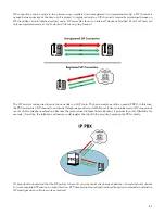 Предварительный просмотр 48 страницы Comrex VH2 Product Manual