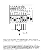 Предварительный просмотр 58 страницы Comrex VH2 Product Manual