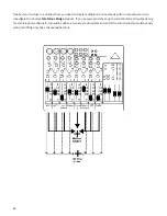 Предварительный просмотр 59 страницы Comrex VH2 Product Manual