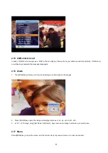 Preview for 12 page of Comsat DVB-3033 Manual