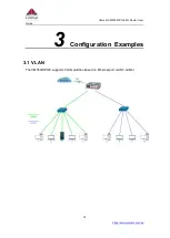 Предварительный просмотр 74 страницы Comset CM550W-POE User Manual