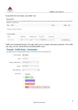 Preview for 78 page of Comset CM685V-4 User Manual